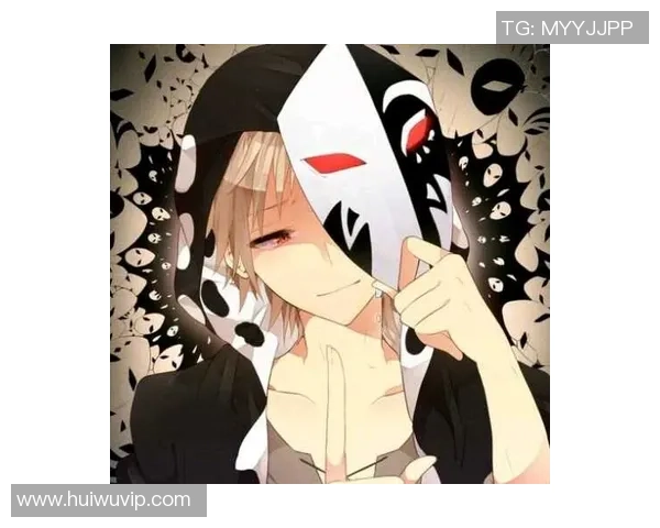 足球星少年漫画头像男生形象动态展示与个性化定制设计解析 足球星少年漫画头像男生形象动态展示与个性化定制设计解析