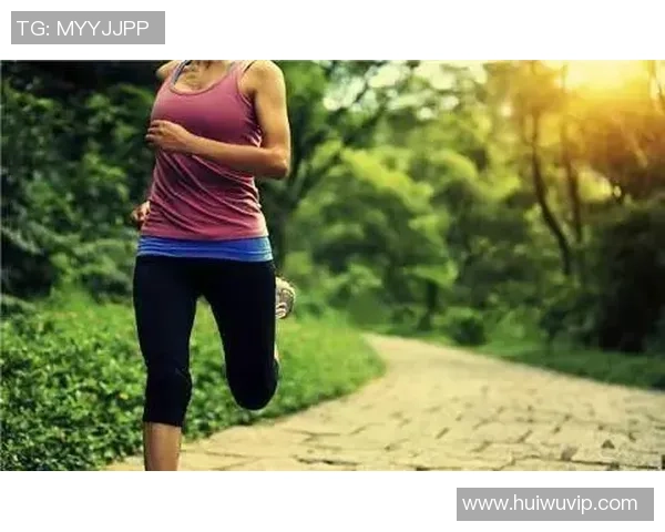 足球星盘视角下球员潜能与比赛表现的深度解析 足球星盘视角下球员潜能与比赛表现的深度解析