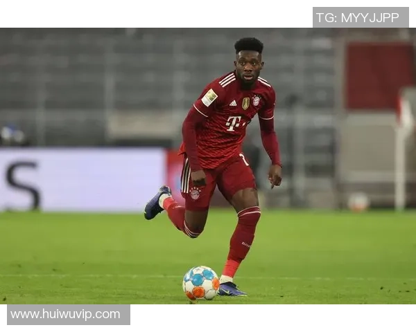 足球球星与癌症斗争的背后故事：勇气与希望并肩前行