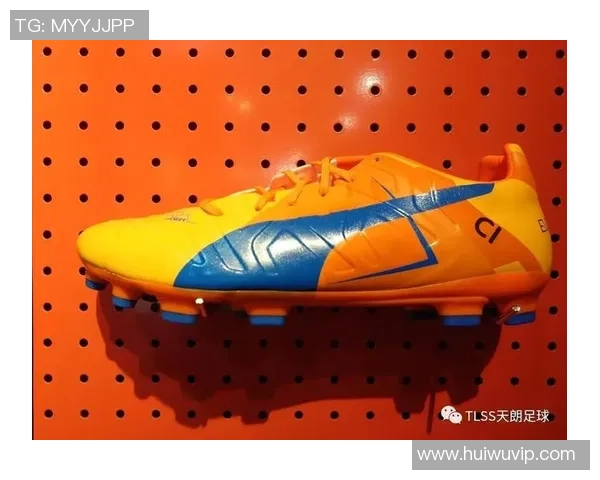 足球球星亲签盲盒市场价格揭秘与购买攻略分析 足球球星亲签盲盒市场价格揭秘与购买攻略分析