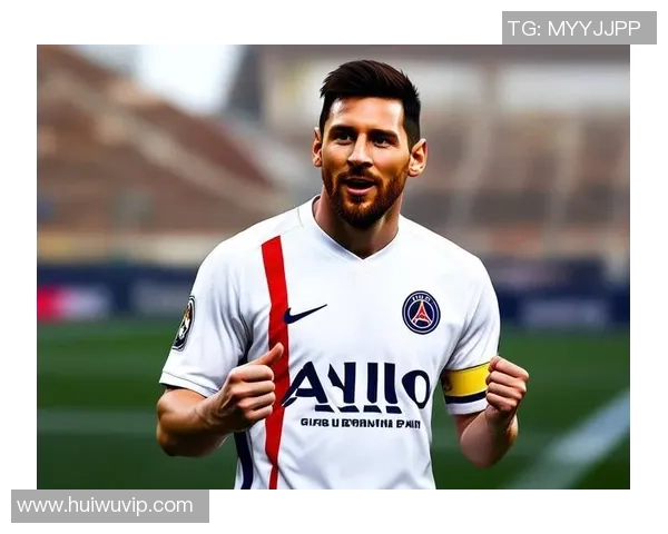 足球球星动漫风格背景图创意设计集展示，带你领略不同球场英豪的动感魅力