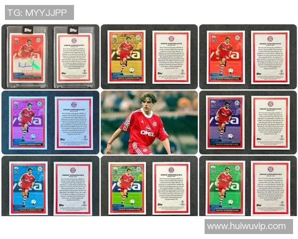 足球球星卡大四喜闪耀赛场再创传奇记录成就新高 足球球星卡大四喜闪耀赛场再创传奇记录成就新高