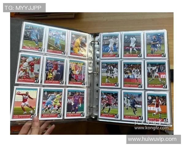 足球球星卡满级价格揭秘 一张卡值多少钱全解析