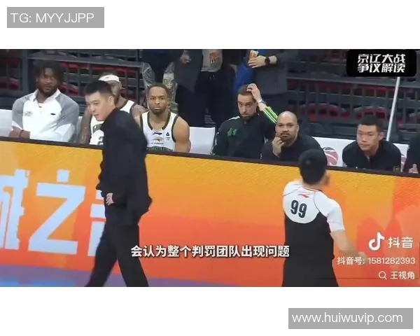 足球球星场上敢拼敢抢却唯独最害怕裁判的一次次判罚 足球球星场上敢拼敢抢却唯独最害怕裁判的一次次判罚