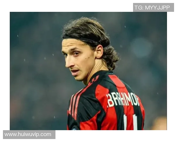 足球球星情感坎坷经历 揭示明星背后的爱情挫折与伤痛