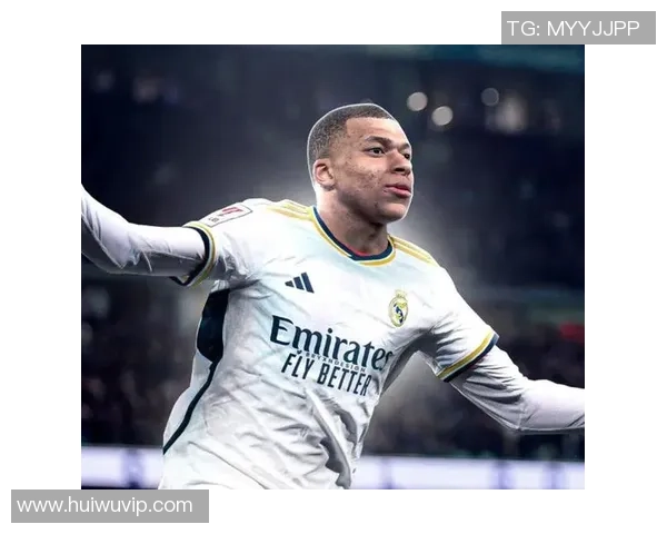 足球球星官方网站下载专区，畅享最新资讯与专属资源