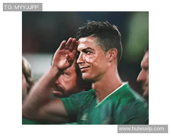 足球球星摇花手动作神秘又迷人 网友热议精彩瞬间视频曝光 足球球星摇花手动作神秘又迷人 网友热议精彩瞬间视频曝光