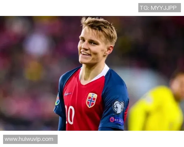 足球界颜值高的十大球星 他们不仅技艺超群还拥有迷人外貌 足球界颜值高的十大球星 他们不仅技艺超群还拥有迷人外貌