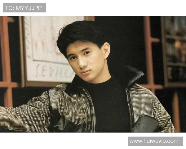 足球界四大颜值担当 球场上的帅气风采谁与争锋 足球界四大颜值担当 球场上的帅气风采谁与争锋