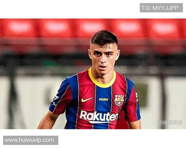 足球贝贝杯赛事涌现的未来之星是谁 他将如何改变足坛格局 足球贝贝杯赛事涌现的未来之星是谁 他将如何改变足坛格局