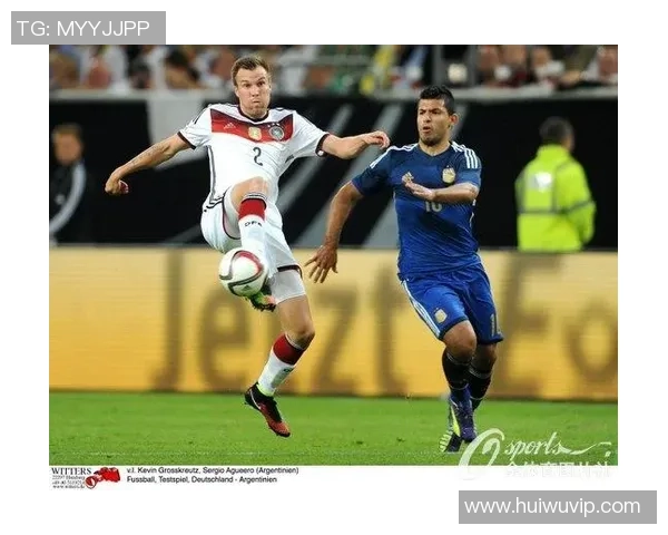 迪马利亚在当今国际足球界是否能够被真正称为顶级巨星的全面解析 迪马利亚在当今国际足球界是否能够被真正称为顶级巨星的全面解析