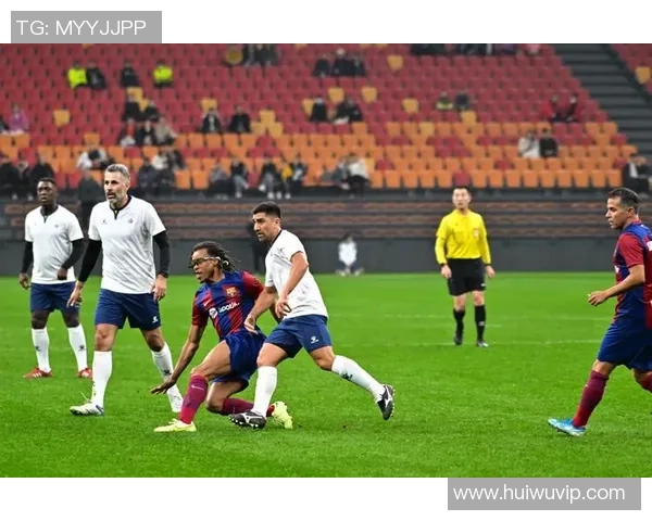 重温传奇球星经典瞬间带你走进震撼人心的足球回放盛宴