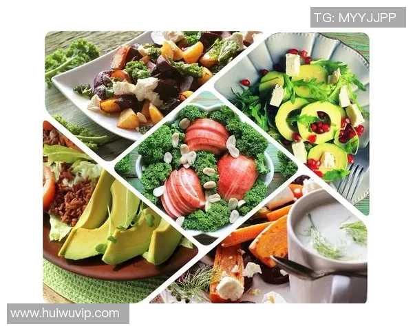 顶级足球球星的完美饮食计划揭秘一天的健康食谱与营养搭配